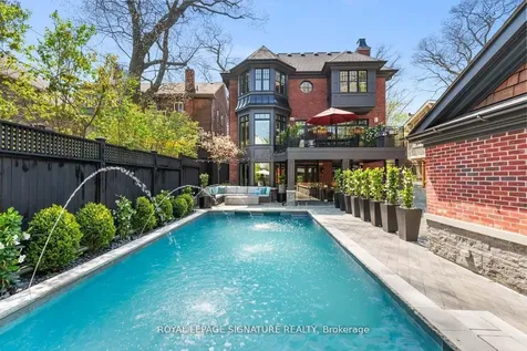 9 Neville Park Boulevard Toronto ON M4E 3P5