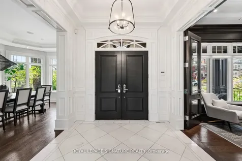 9 Neville Park Boulevard Toronto ON M4E 3P5