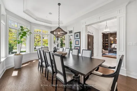 9 Neville Park Boulevard Toronto ON M4E 3P5