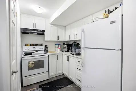 61 Willey Drive Clarington ON L1C 4Z6