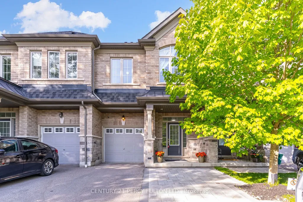 1965 Altona Road Pickering ON L1V 0E5