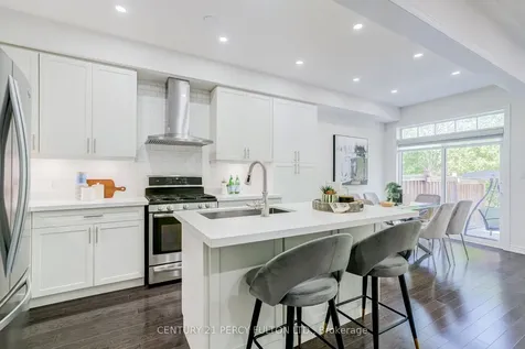 1965 Altona Road Pickering ON L1V 0E5