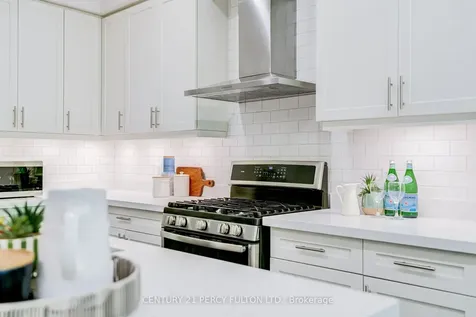 1965 Altona Road Pickering ON L1V 0E5