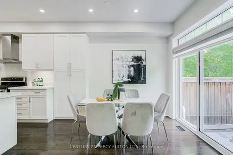 1965 Altona Road Pickering ON L1V 0E5