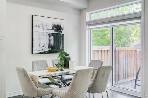 1965 Altona Road Pickering ON L1V 0E5
