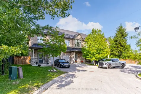 1965 Altona Road Pickering ON L1V 0E5