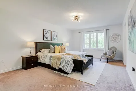 1965 Altona Road Pickering ON L1V 0E5