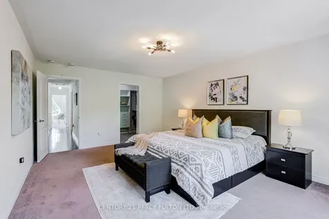 1965 Altona Road Pickering ON L1V 0E5