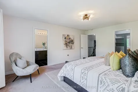 1965 Altona Road Pickering ON L1V 0E5
