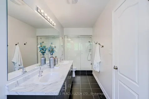 1965 Altona Road Pickering ON L1V 0E5