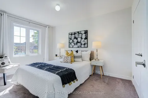 1965 Altona Road Pickering ON L1V 0E5