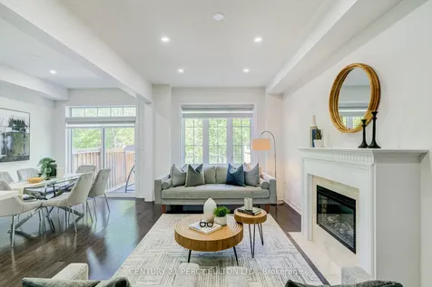 1965 Altona Road Pickering ON L1V 0E5
