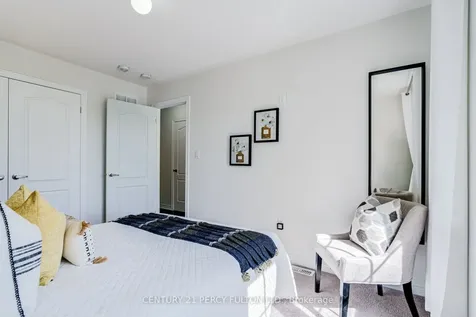 1965 Altona Road Pickering ON L1V 0E5