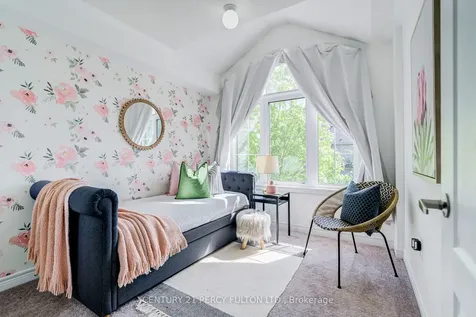 1965 Altona Road Pickering ON L1V 0E5