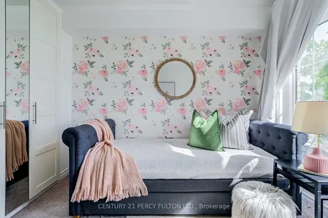 1965 Altona Road Pickering ON L1V 0E5