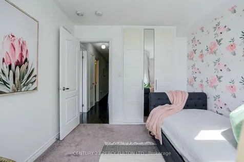 1965 Altona Road Pickering ON L1V 0E5