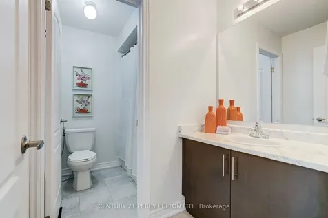 1965 Altona Road Pickering ON L1V 0E5