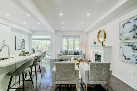 1965 Altona Road Pickering ON L1V 0E5