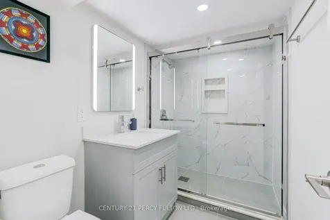 1965 Altona Road Pickering ON L1V 0E5