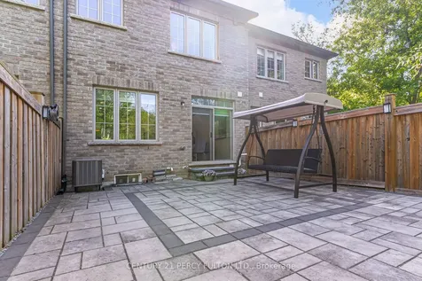 1965 Altona Road Pickering ON L1V 0E5