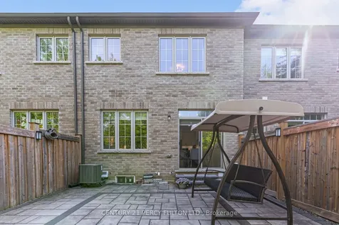 1965 Altona Road Pickering ON L1V 0E5