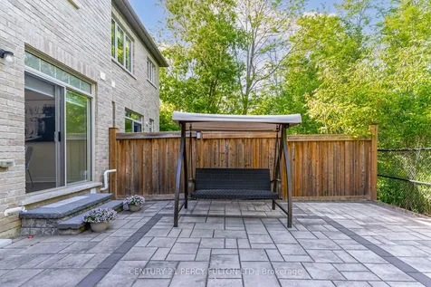 1965 Altona Road Pickering ON L1V 0E5