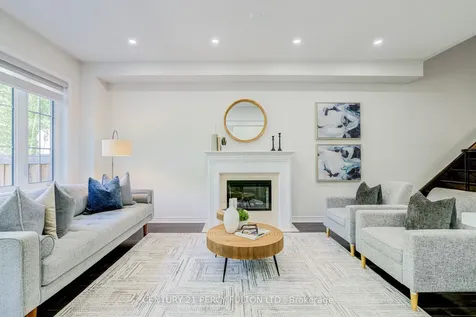 1965 Altona Road Pickering ON L1V 0E5