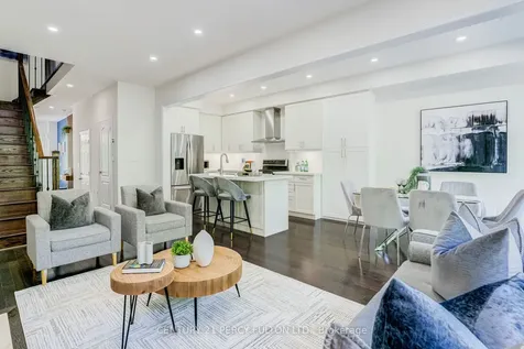 1965 Altona Road Pickering ON L1V 0E5