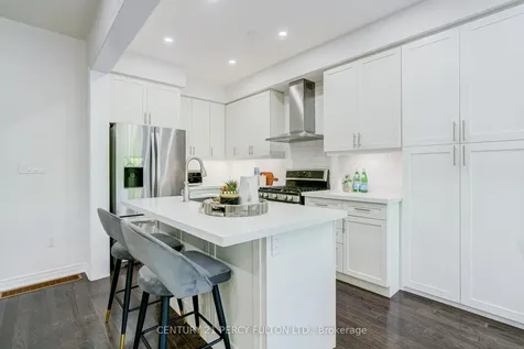 1965 Altona Road Pickering ON L1V 0E5