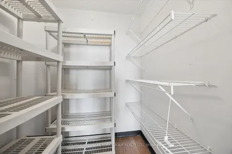 55 William Street E Oshawa ON L1G 7C9