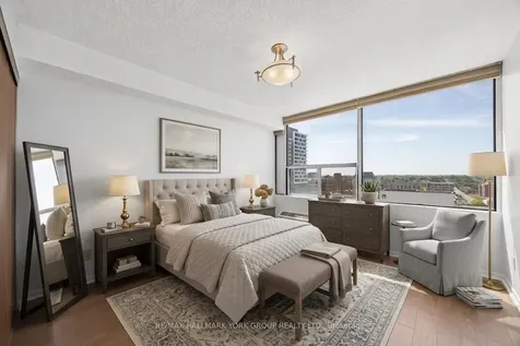 55 William Street E Oshawa ON L1G 7C9