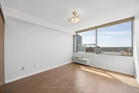 55 William Street E Oshawa ON L1G 7C9