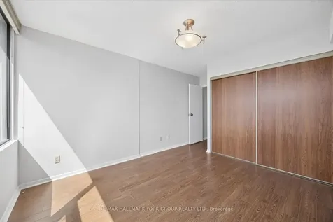 55 William Street E Oshawa ON L1G 7C9