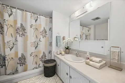 55 William Street E Oshawa ON L1G 7C9