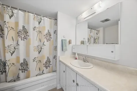 55 William Street E Oshawa ON L1G 7C9