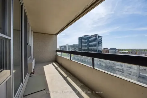 55 William Street E Oshawa ON L1G 7C9