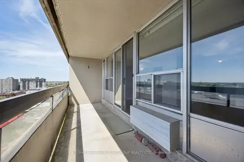 55 William Street E Oshawa ON L1G 7C9