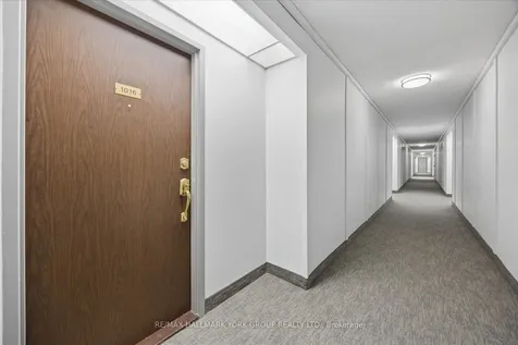 55 William Street E Oshawa ON L1G 7C9