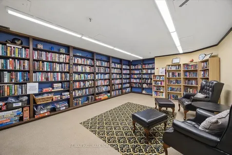 55 William Street E Oshawa ON L1G 7C9