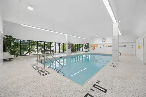 55 William Street E Oshawa ON L1G 7C9
