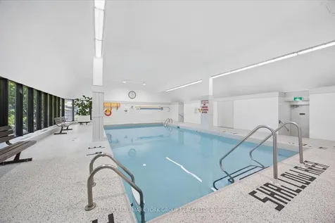 55 William Street E Oshawa ON L1G 7C9