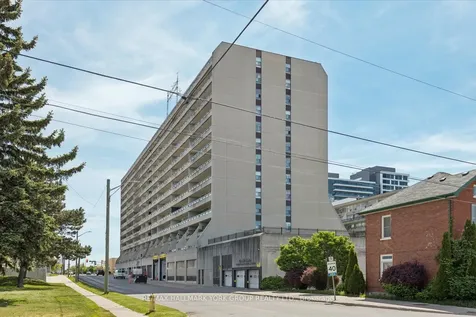 55 William Street E Oshawa ON L1G 7C9