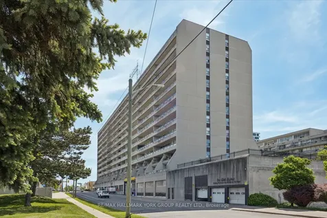 55 William Street E Oshawa ON L1G 7C9