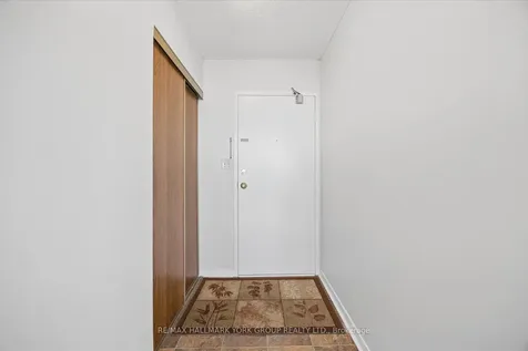 55 William Street E Oshawa ON L1G 7C9