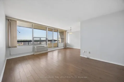 55 William Street E Oshawa ON L1G 7C9