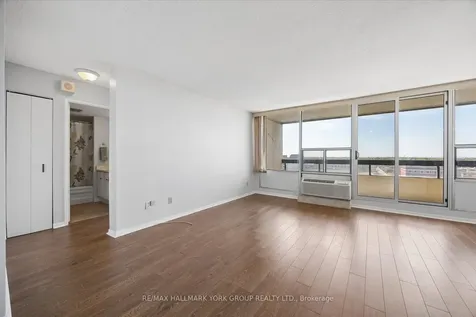 55 William Street E Oshawa ON L1G 7C9