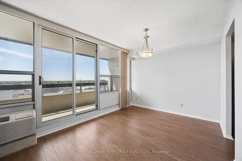 55 William Street E Oshawa ON L1G 7C9