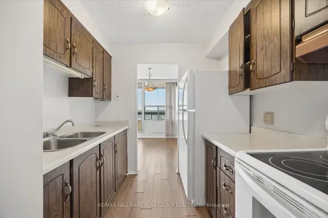 55 William Street E Oshawa ON L1G 7C9