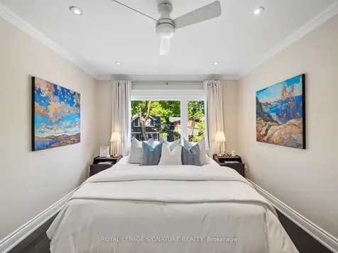 82 Glenmount Park Road Toronto ON M4E 2N2