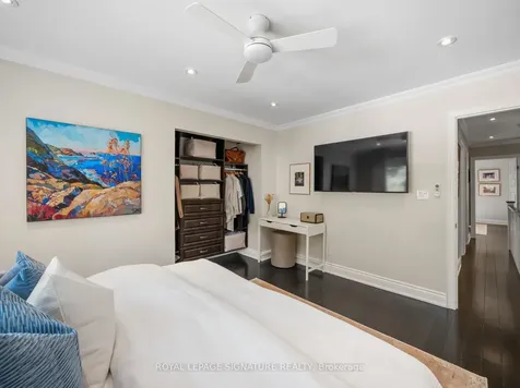 82 Glenmount Park Road Toronto ON M4E 2N2